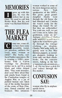 page 18 - 38.1 K - ACTUAL SIZE - Click to enlarge