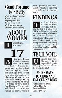 page 21 - 28.6 K - ACTUAL SIZE  - Click to enlarge