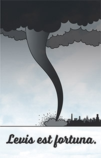 page 5 - 18.9 K - ACTUAL SIZE  - Click to enlarge