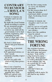 page 7 - 33.7 K - ACTUAL SIZE  - Click to enlarge