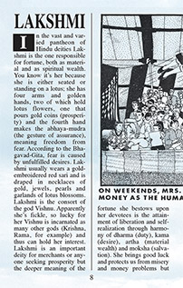 page 8 - 35.5 K - ACTUAL SIZE - Click to enlarge