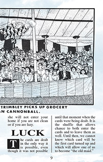 page 9 - 29.4 K - ACTUAL SIZE  - Click to enlarge