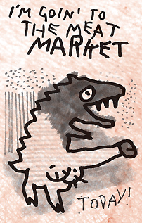 page 10 - 29.4 K - ACTUAL SIZE - Click to enlarge