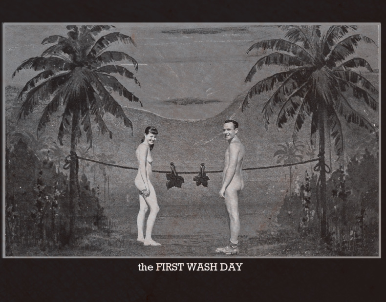 pages 12 - 13 - 135.1 K