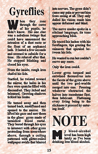 page 15 - 31.9 K - ACTUAL SIZE  - Click to enlarge