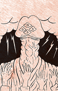 page 17 - 20.8 K - ACTUAL SIZE  - Click to enlarge