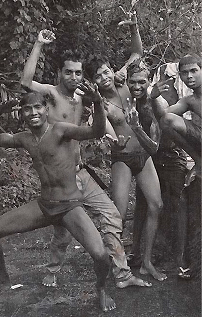 page 20 - 36.7 K - ACTUAL SIZE - Click to enlarge