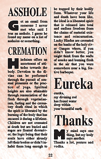 page 22 - 36.7 K - ACTUAL SIZE - Click to enlarge