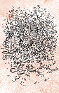 page 23 - 28.6 K - ACTUAL SIZE  - Click to enlarge