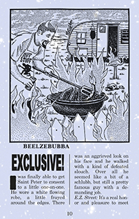 page 10 - 29.4 K - ACTUAL SIZE - Click to enlarge