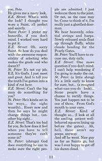 page 11 - 28.7 K - ACTUAL SIZE  - Click to enlarge