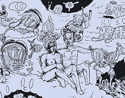 page 12-13 - 53.3 K - ACTUAL SIZE - Click to enlarge