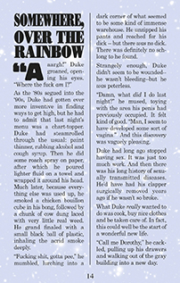 page 14 - 28.5 K - ACTUAL SIZE - Click to enlarge