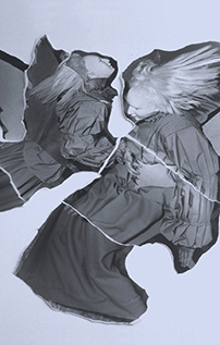 page 15 - 31.9 K - ACTUAL SIZE  - Click to enlarge