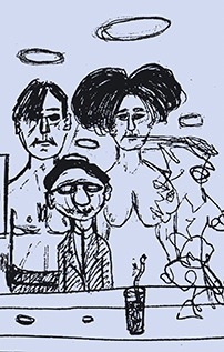 page 16 - 32.2 K - ACTUAL SIZE - Click to enlarge