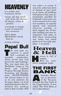 page 18 - 38.1 K - ACTUAL SIZE - Click to enlarge