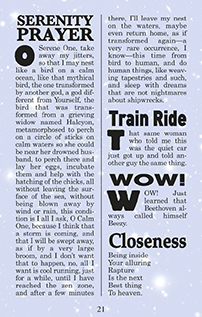 page 21 - 28.6 K - ACTUAL SIZE  - Click to enlarge