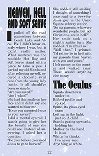 page 22 - 36.7 K - ACTUAL SIZE - Click to enlarge