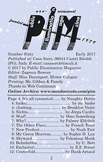 page 2 - 91.5 K - ACTUAL SIZE - Click to enlarge