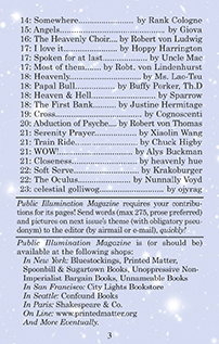 page 3 - 96.9 K - ACTUAL SIZE  - Click to enlarge