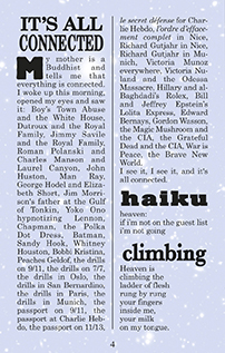 page 4 - 34.5 K - ACTUAL SIZE - Click to enlarge