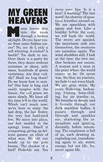 page 8 - 35.5 K - ACTUAL SIZE - Click to enlarge