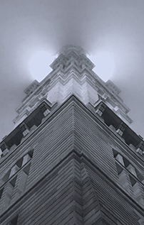 page 9 - 29.4 K - ACTUAL SIZE  - Click to enlarge