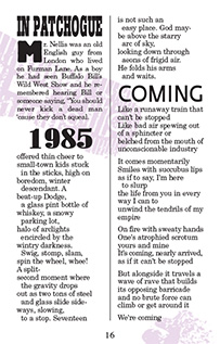 page 16 - 32.2 K - ACTUAL SIZE - Click to enlarge