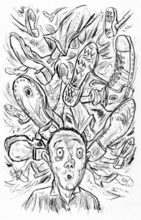 page 17 - 20.8 K - ACTUAL SIZE  - Click to enlarge