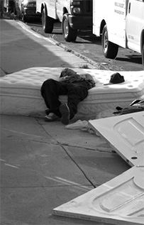 page 18 - 38.1 K - ACTUAL SIZE - Click to enlarge