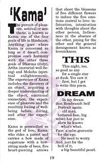 page 19 - 35.4 K - ACTUAL SIZE  - Click to enlarge