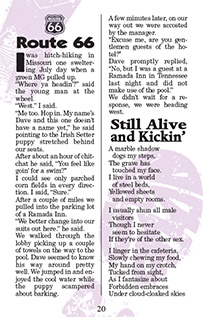 page 20 - 36.7 K - ACTUAL SIZE - Click to enlarge