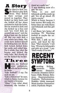 page 4 - 34.5 K - ACTUAL SIZE - Click to enlarge